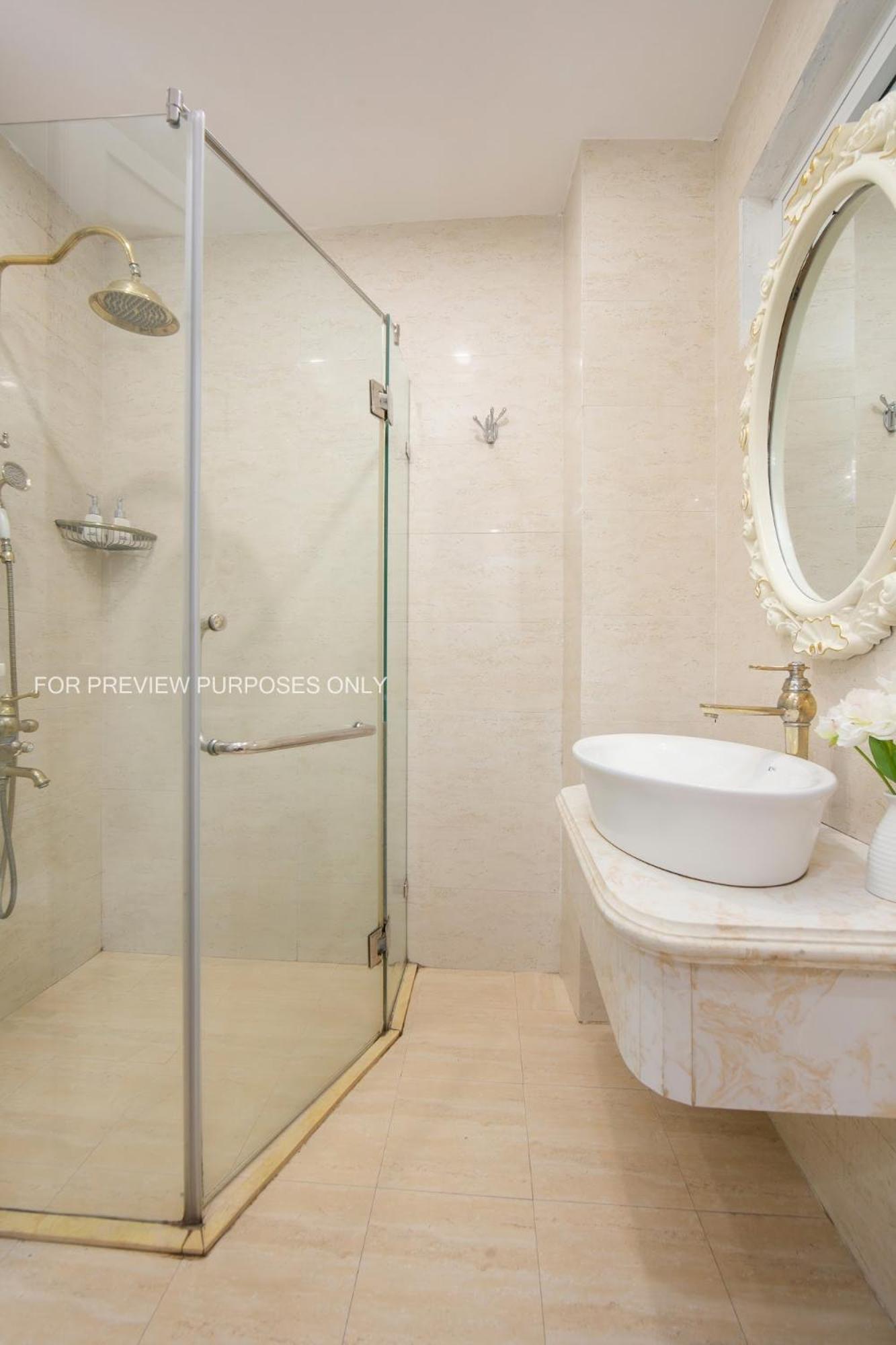 The Silk Grand Premium Hotel & Spa - Hanoi Old Quarter Ngoại thất bức ảnh