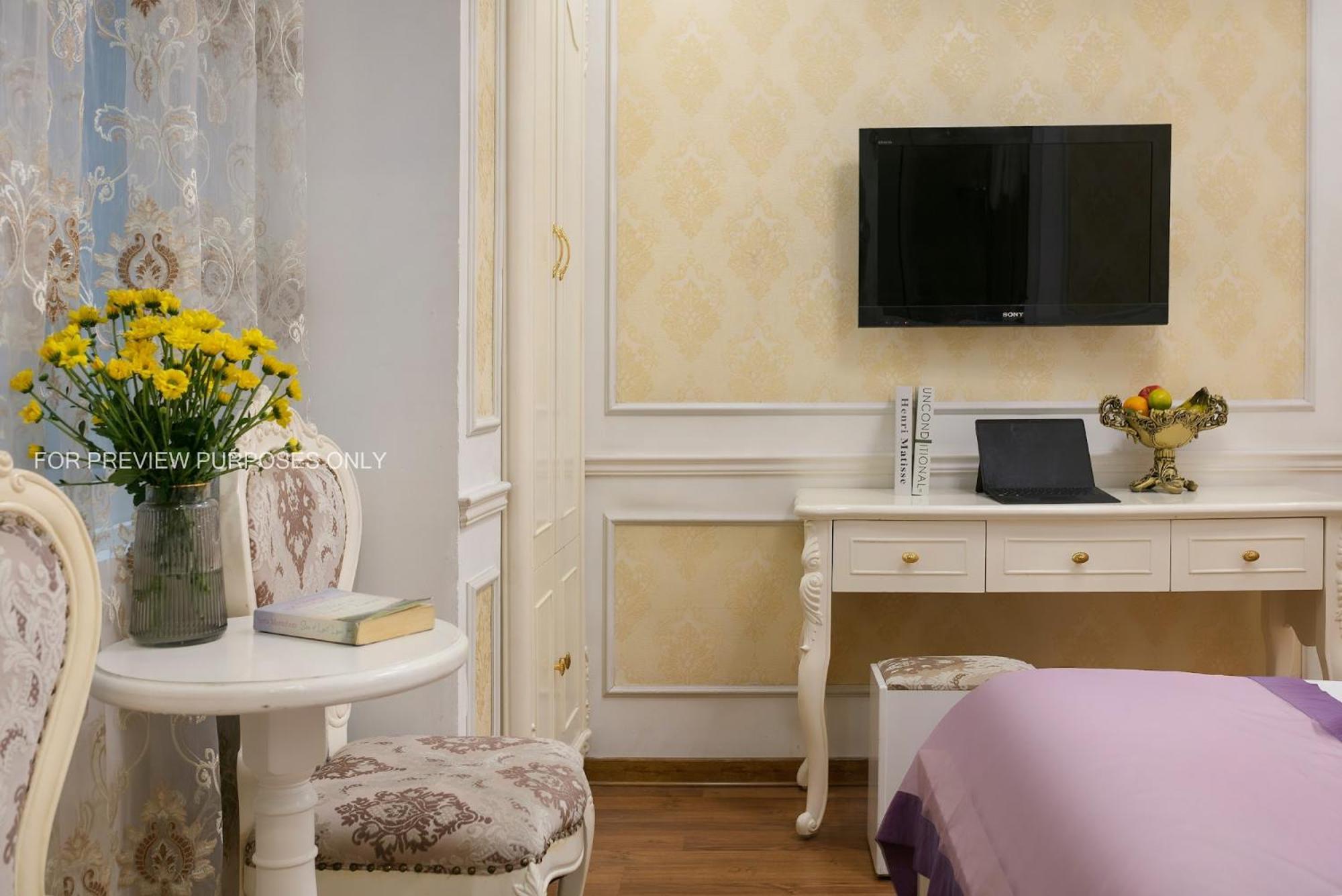 The Silk Grand Premium Hotel & Spa - Hanoi Old Quarter Ngoại thất bức ảnh