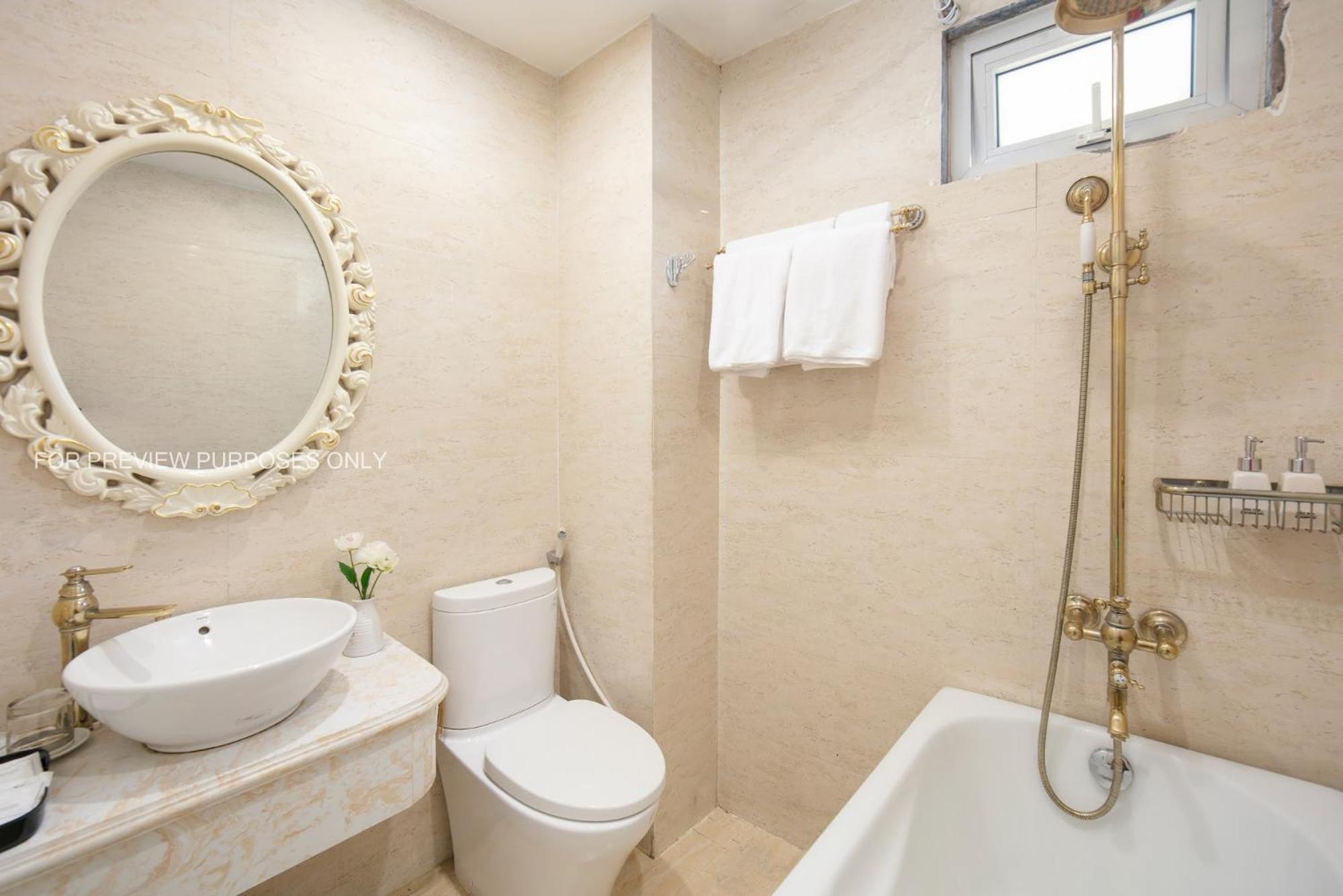 The Silk Grand Premium Hotel & Spa - Hanoi Old Quarter Ngoại thất bức ảnh